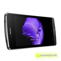 TP-LINK Neffos C5L - Ítem3