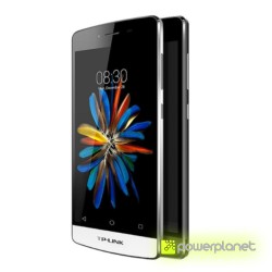 TP-LINK Neffos C5L - Ítem7