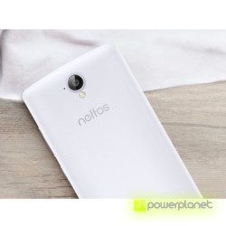 TP-LINK Neffos C5L - Ítem9