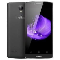 TP-LINK Neffos C5L - Ítem1