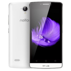TP-LINK Neffos C5L - Ítem2