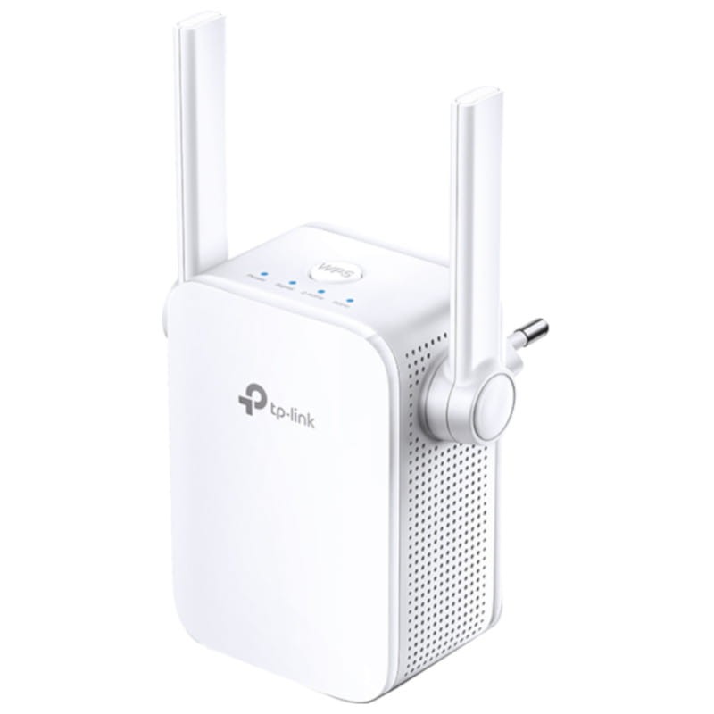 TP-LINK RE305 Repetidor WiFi AC1200 - Item