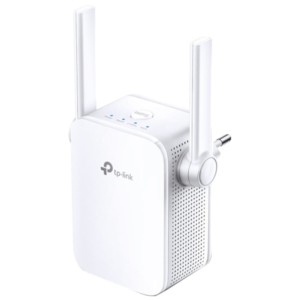 TP-LINK RE305 Repetidor WiFi AC1200