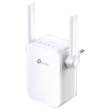 TP-LINK RE305 WiFi Repeater AC1200 - Item