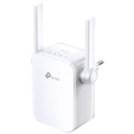 TP-LINK RE305 Repetidor WiFi AC1200 - Ítem