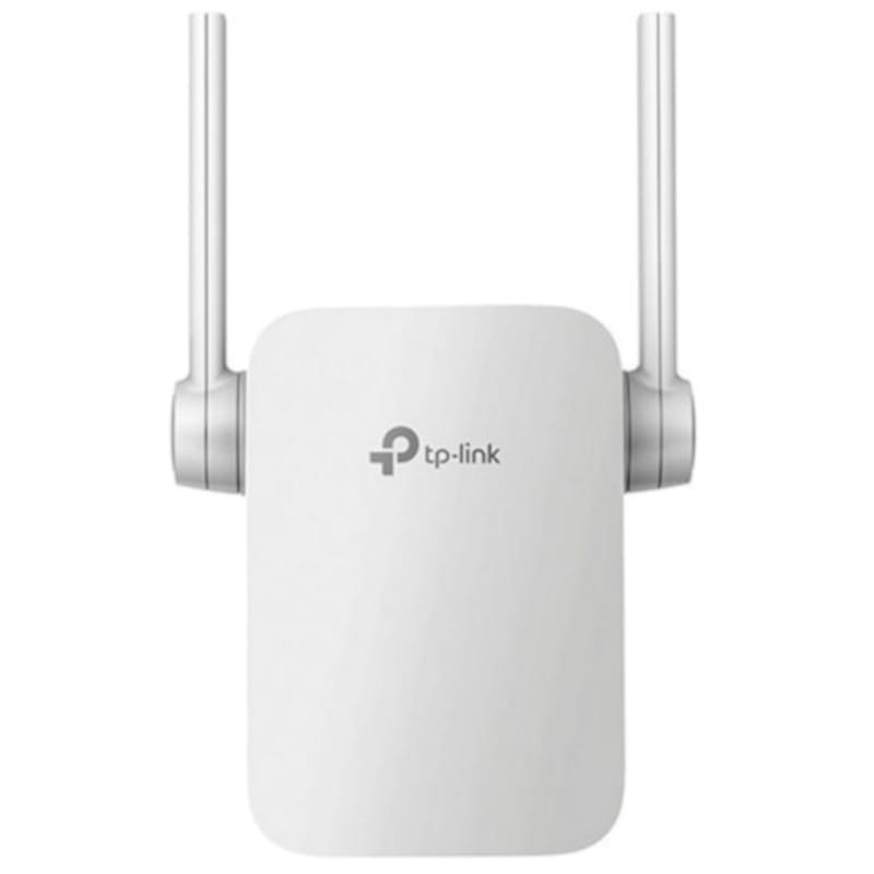 TP-LINK RE305 Repetidor WiFi AC1200 - Ítem1