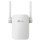 TP-LINK RE305 WiFi Repeater AC1200 - Item1