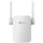 TP-LINK RE305 Repetidor WiFi AC1200 - Ítem1