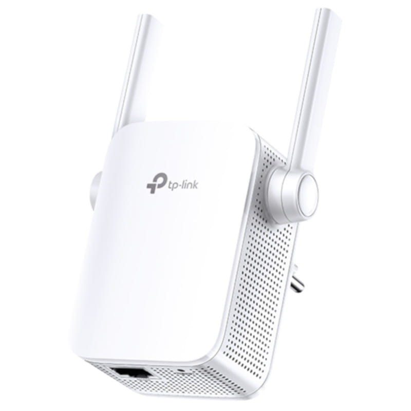 TP-LINK RE305 Repetidor WiFi AC1200 - Item2