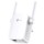 TP-LINK RE305 WiFi Repeater AC1200 - Item2