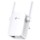 TP-LINK RE305 Repetidor WiFi AC1200 - Ítem2