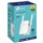 TP-LINK RE305 Repetidor WiFi AC1200 - Ítem3