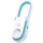 TP-LINK RE365 Repetidor WiFi AC1200 con Enchufe - Ítem1