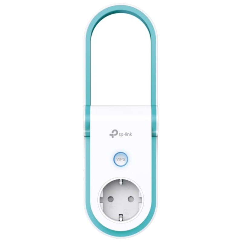 TP-LINK RE365 Repetidor WiFi AC1200 con Enchufe - Ítem2