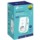 TP-LINK RE365 Repetidor WiFi AC1200 con Enchufe - Ítem3
