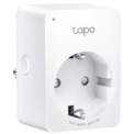 TP-Link Tapo P110 Mini Enchufe Inteligente WiFi - Ítem