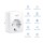 TP-Link Tapo P110 Mini Enchufe Inteligente WiFi - Ítem1