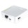 TP-LINK TL-MR3020 Router inalámbrico N 3G/4G portátil - Ítem1