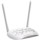 TP-LINK TL-WA801N Punto de acceso inalámbrico N a 300 Mbps - Ítem1