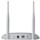 TP-LINK TL-WA801N Punto de acceso inalámbrico N a 300 Mbps - Ítem2