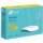 TP-LINK TL-WA801N Punto de acceso inalámbrico N a 300 Mbps - Ítem3