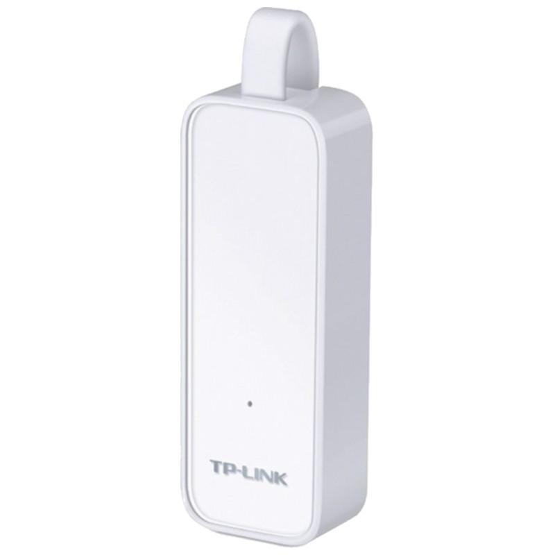 TP-LINK UE300 Adaptateur réseau Ethernet - Ítem