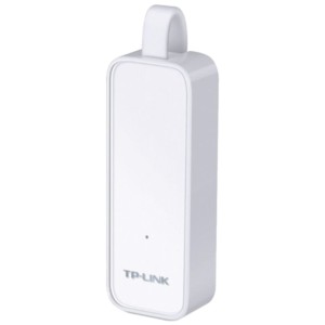 TP-LINK UE300 Adaptador de Red Ethernet