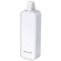 TP-LINK UE300 Adaptador de Red Ethernet - Ítem