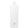 TP-LINK UE300 Adaptador de Red Ethernet - Ítem1