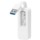 TP-LINK UE300 Adaptador de Red Ethernet - Ítem2