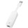 TP-LINK UE300 Adaptador de Red Ethernet - Ítem3