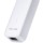 TP-LINK UE300 Adaptador de Red Ethernet - Ítem4
