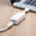 TP-LINK UE300 Adaptador de Red Ethernet - Ítem5
