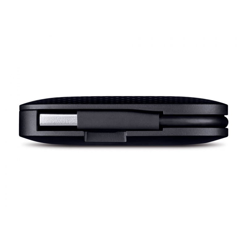 TP-Link UH400 Hub Portátil de 4 Portas USB 3.0 - Item2