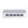 TP-LINK TL-SF1005D Switch Mini 5 puertos 10/100 Mbps - Ítem2