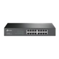 TP-LINK TL-SG1016D Switch con 16 puertos Gigabit - Ítem