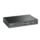TP-LINK TL-SG1016D Switch con 16 puertos Gigabit - Ítem1
