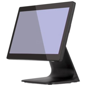 TPV Premier KT-100 FT I3 Intel i3-5005/8 Go/128 Go SSD/15,6/Tactile Noir - Ordinateur tout-en-un