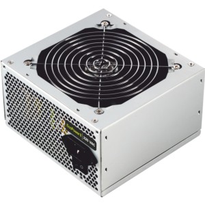 Alimentation Tooq TQEP-500SSE 500W