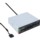 TooQ- TQR-208B - Item1