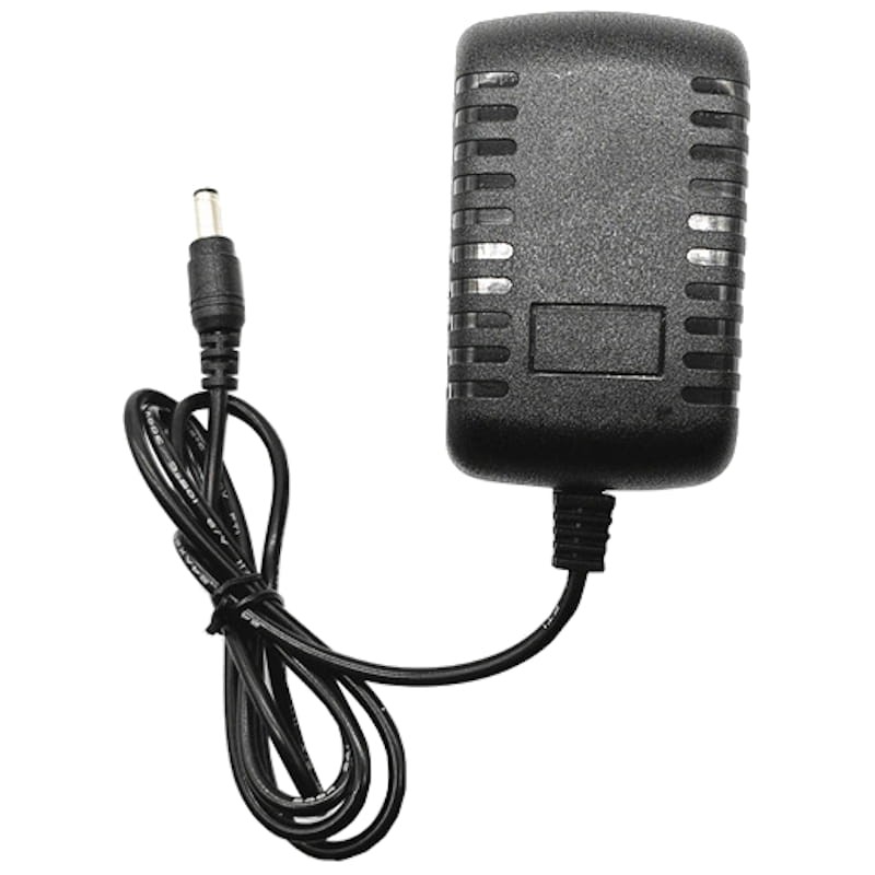 Transformateur d'alimentation 24V / 1A EU - Ítem