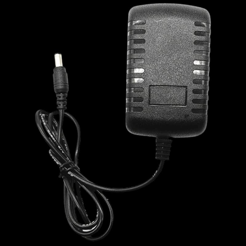 Transformador de Corriente 24V/1A EU