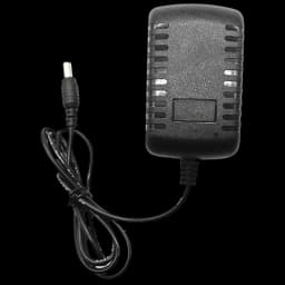 Transformador de Corriente 24V/1A EU