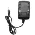 Transformateur d'alimentation 24V / 1A EU - Ítem