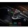 Transmisor B2 Bluetooth FM / MP3 para Coche - Ítem5