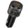 Bluetooth C57 Transmitter FM / MP3 for Car - Item1