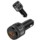 Bluetooth C57 Transmitter FM / MP3 for Car - Item2