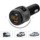Bluetooth C57 Transmitter FM / MP3 for Car - Item3