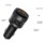 Bluetooth C57 Transmitter FM / MP3 for Car - Item4