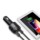 Bluetooth C57 Transmitter FM / MP3 for Car - Item5